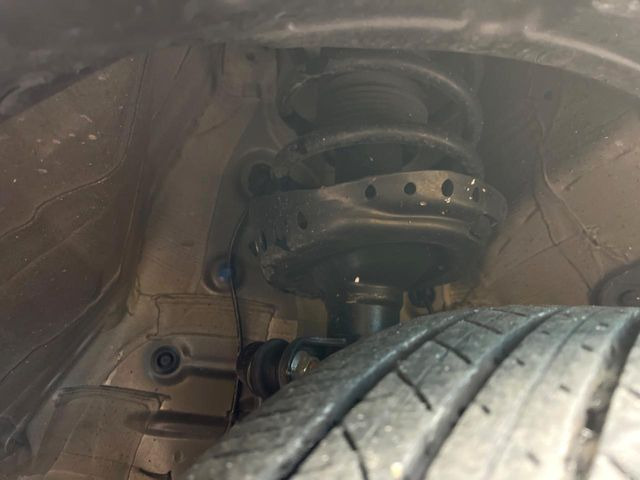 ���Ԃ����S���Ă���肢�������ׂɂ́A�����̒���_�����������܂���B�T�[�r�X�T�|�[�g(�L���ۏ�)�ł͖����_�������񋟂��Ă���A���S�̃J�[���C�t�����߂�������������T�|�[�g�̐��������Ă��܂��B