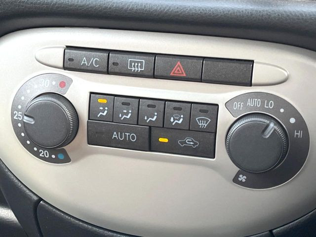 �y�I�[�g�G�A�R���z��x���D�݂̉��x�ɐݒ肷��΁A�ԓ��̉��x�����m�����ʂ≷�x�������Œ����B����&hellip;����&hellip;�Ɖ��x���X�C�b�`���������K�v�͂���܂���B���K�Ȏԓ���Ԃɂ͕K�{�̋@�\�ł��ˁ�