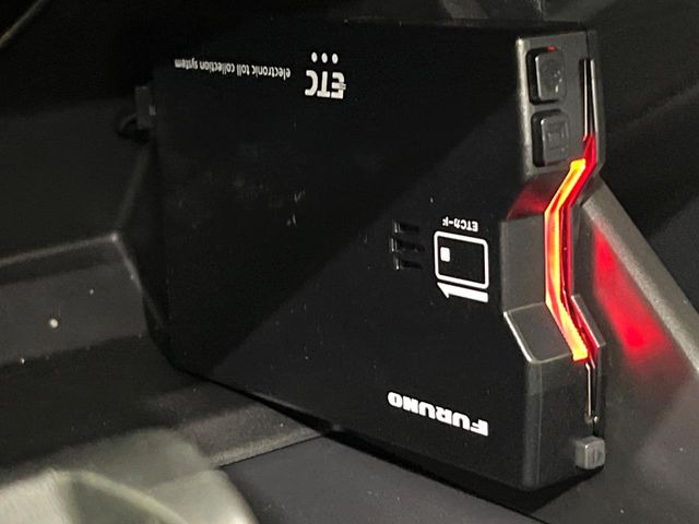 �yETC�z�������H�̗��������X�g���X�Ȃ��ʉ�!�b��̃X�|�b�g��T�[�r�X�G���A�ɑ����u�X�}�[�gIC�v���p���͕K�{�̃A�C�e���ł��B���X�ŃZ�b�g�A�b�v�����{�A���[�ԓ������炷���ɂ����p���������܂�!