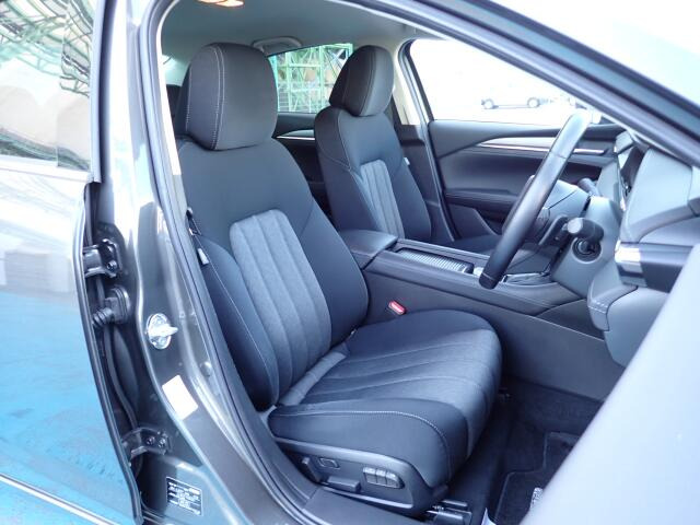 �^�]�Ȃ��傫�ȎC����Ȃ���ԗǍD�ł��B