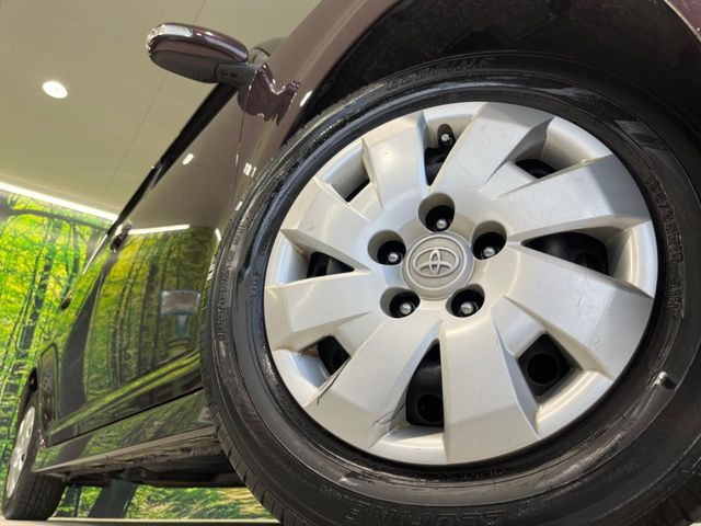 �y����15�C���`�X�`�[���z�C�[���z�l�N�X�e�[�W�ł́w�ЊO�A���~�z�C�[���x���D�]������!�L���u�����h���炨�l�ł��ȃA���~�܂ŕ��L������Ēv���܂���X�^�b�h���X�^�C������舵���Ă���܂��̂ł��C��������!