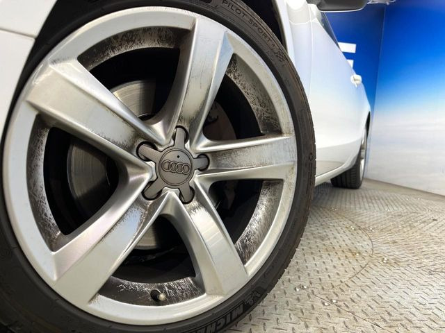 ������18�C���`�A���~�z�C�[��:�A���ԂȂ�ł͂̑�z����������x����z�C�[���Ƒ����ł�!���{�Ԃ̑���Ɋ���Ă�����ɂ����Б̊����Ē��������قǁA�������x���ł܂Ƃ܂��Ă��܂�!