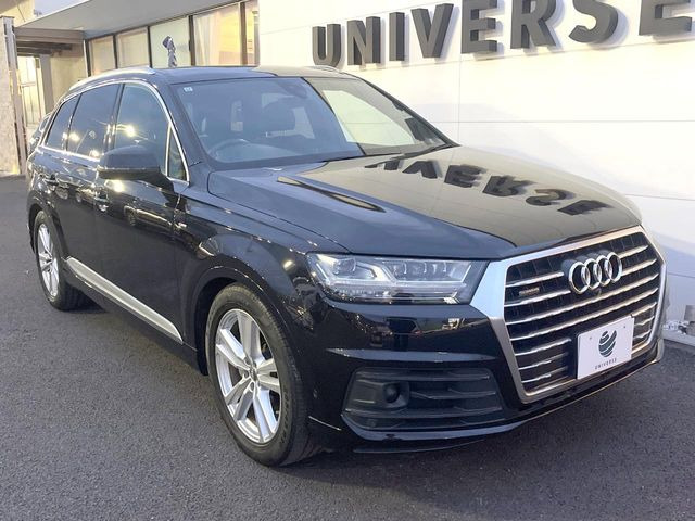 �������t�т̕ۏ؂̑��A���S�̍Œ�3�N�E���s�������ۏ�(�L��)�����p�ӁB�A���Ԃ����S���Ă��y���݂���������l�A�ۏؓ��e���[���͂������A�����_��&�I�C�������⃍�[�h�T�[�r�X���t�т��Ă���܂��B