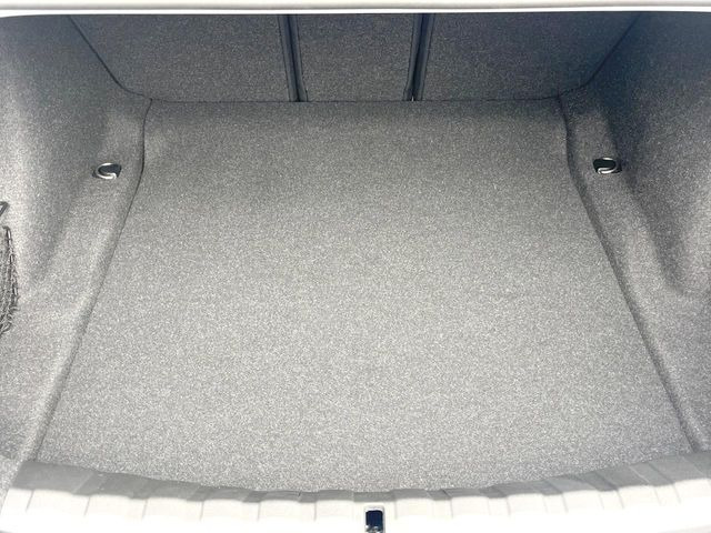 ���g�����N���[��:����L������e�X�y�[�X!���ꂾ���̍L��������΂��������⃌�W���[�Ȃǂɂ��œK�ł�!�g�p�������Ȃ����ꂢ�ȏ�Ԃ��ێ����Ă���܂��B