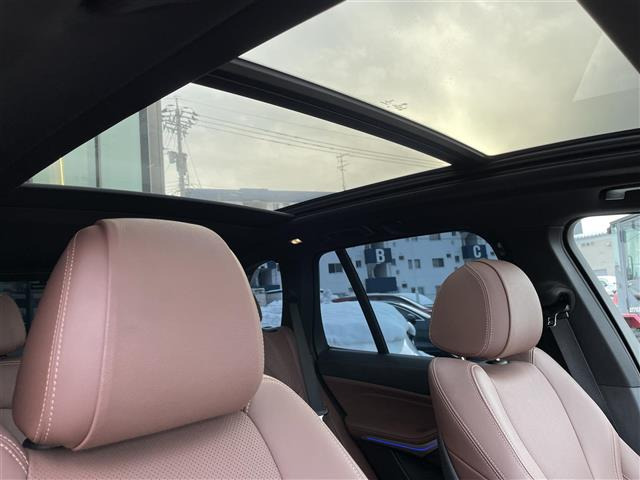 X5xドライブ 35d Mスポーツ 4WD