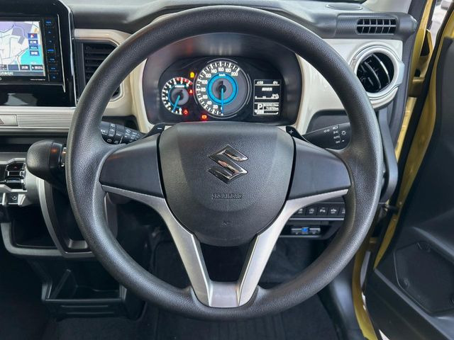 �y�p�h���V�t�g�z�n���h�������𗣂����ɑf�����V�t�g�A�b�v&�_�E�����ł���̂ŁA�G���W���u���[�L���g�������⍂�����H�̍����ŉ�����������ʂŖ𗧂��܂��B