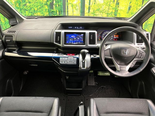 �O���[�v���݌ɐ���30,000��!!�S���̌n��X���烁�[�J�[�E�Ԏ��킸���Љ�o����̂ŁA���Ȃ��Ƀs�b�^���̂��Ԃ�������͂��ł���܂��͂��₢���킹��������