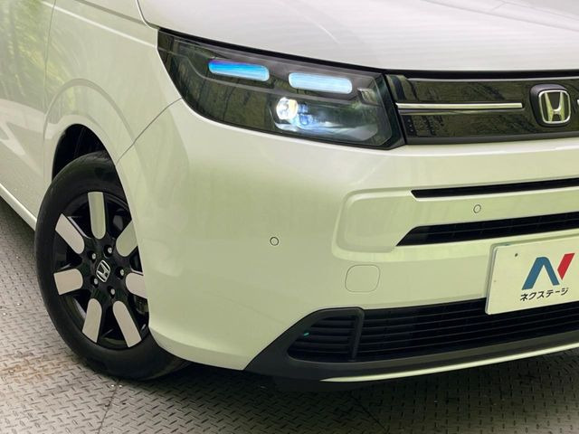 �yLED�w�b�h���C�g�z���V����ԑ��s�����ǍD�Ȏ��E���m�ۂ����S���ĉ^�]�ł��鍂�P�xLED�w�b�h���C�g�𑕔�!�_�����x�������A����d�͂��}�����Ă��܂��B