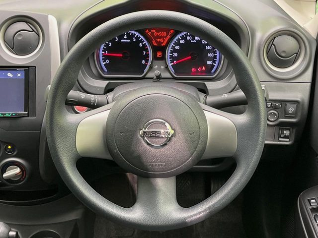 �X�e�A�����O���g�p�������Ȃ��A���ꂢ�ȏ�ԂƂȂ��Ă���܂���