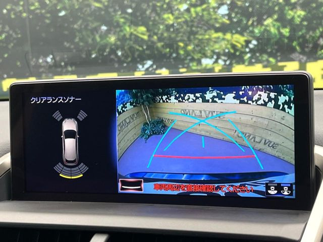 �y�o�b�N�J�����z���Ԏ��Ɍ�������A���^�C���f���Ŋm�F�ł��܂��B��^���Ǝ{�݂◧�̒��ԏ�ł̒��Ԏ���A��Ԃ̃o�b�N���ɑ劈��!�^�]�X�L���Ɋւ�炸�A����K�{�ƂȂ��������̂ЂƂł�!