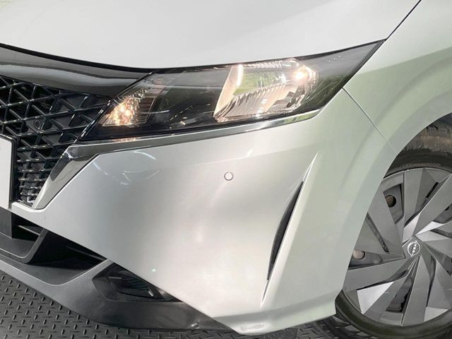 ��Ԃ�r�V���ɂ��ǍD�Ȏ��E�ň��S�ȑ��s������]�������ɂ́y���P�xLED�w�b�h���C�g�z�̎�t����������!�����̂��q�l�ɂ��D�]���������Ă���܂���