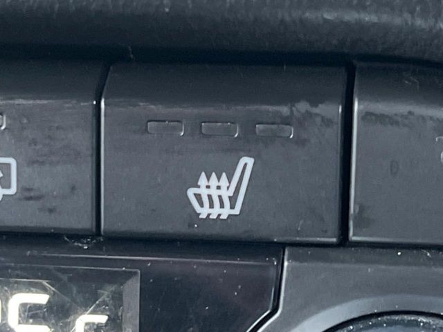 �y�V�[�g�q�[�^�[�z�������ɏd�󂷂�V�[�g�q�[�^�[!�G�A�R����葁�����܂��Ă����̂Ŋ�����̐l�����S�ł��ˁ�G�A�R���̉����͊������邩����A�Ƃ������ɂ����������߂ł��B