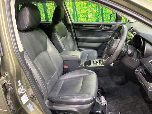 �y�������[�@�\�t���p���[�V�[�g�z�h���C�o�[���Ƃɐݒ肵���V�[�g�ʒu���L�����āA�{�^����Ő؂�ւ��ł���֗��ȋ@�\!�^�]����������������������邲�ƒ�ɂ������߂ł���