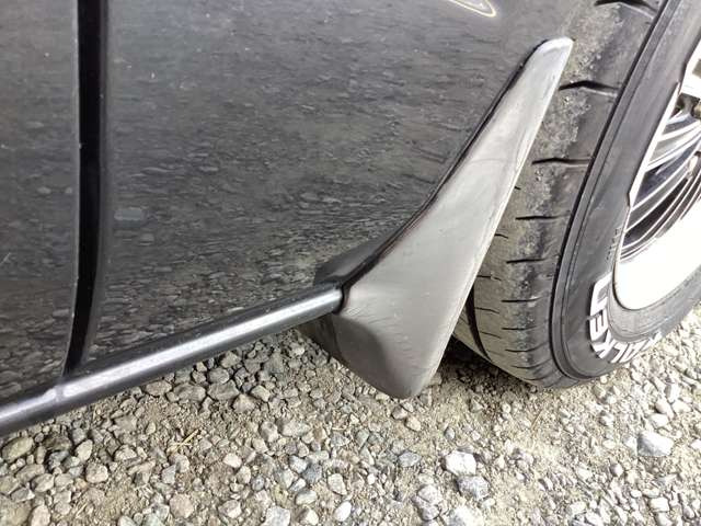 �}�b�h�K�[�h!