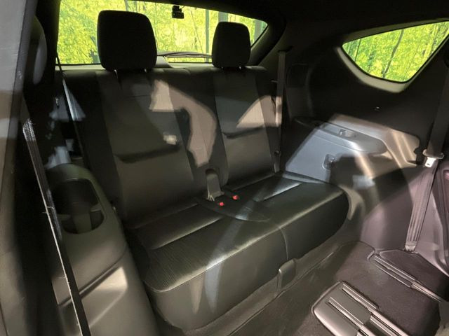 3��ڃV�[�g�͂�������ԗǍD����l�ł��������ƍ����Ē����܂��̂ŁA��l���ł̂��o���������N���N�ł��􂲉Ƒ��ŁA�C�̒m�ꂽ���ԂŁA�h���C�u�ɍs���̂��y���݂ł��ˁ�