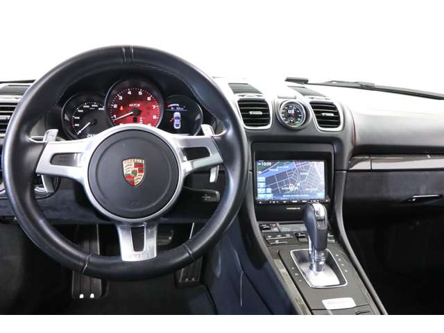 -�J�[�{���C���e���A�g�����E20�C���`�J�����N���V�b�N �z�C�[���E�I�[�g�G�A�R���E�V�[�g�q�[�^�[