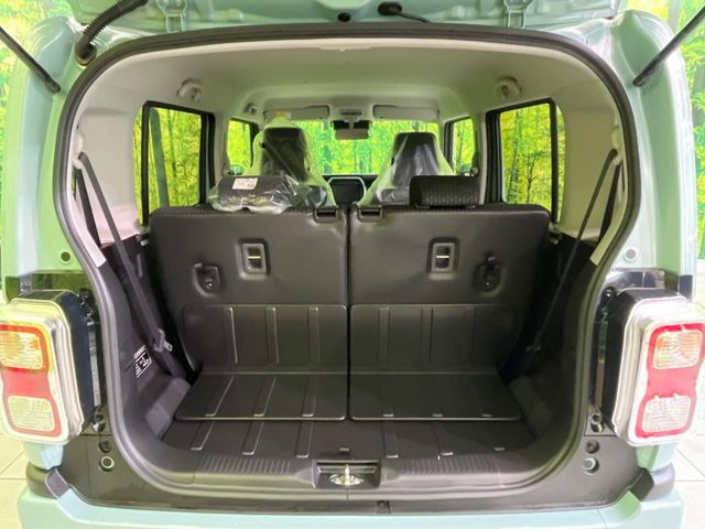 �ς݉��낵�̂��₷���f�b�L�ɂ͂����Ղ�Ɖו���ςݍ���ł��������܂��B�V�т���d���܂ŁA�l�X�ȃV�[���ŗ���܂���