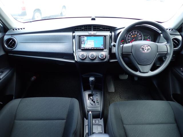 �I���b�N�X�F�蒆�ÎԂ͊O���@��AIS�̌��i�Ȍ�����S�Ԏ��{���C���������Ԃ̗ǂ��ԗ������I���Ă���܂��̂ň��S���Ă��������ߒ����܂�! �ۏ؂��[���ň��S!