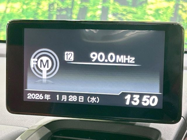 �y�f�B�X�v���C�I�[�f�B�I�z�������̃X�}�z��MP3�v���C���[�Ƃ̖����ڑ��ŉ��y�Đ����\!�R�[�h�Ōq���킸��킵���������A��y�ɂ��C�ɓ���̉��y���y���߂܂��B