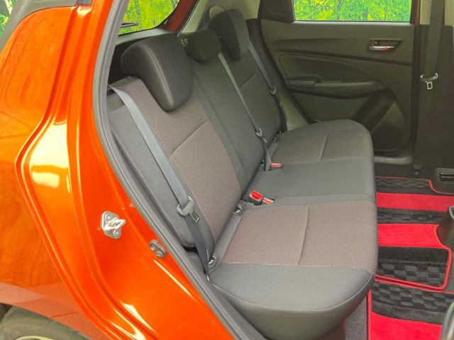 �㕔���Ȃ��C�ɂȂ�悤�ȃL�Y�E�����ւ��蓙�A�傫�ȃ_���[�W�͂Ȃ��A�ǍD�ȏ�Ԃł��B