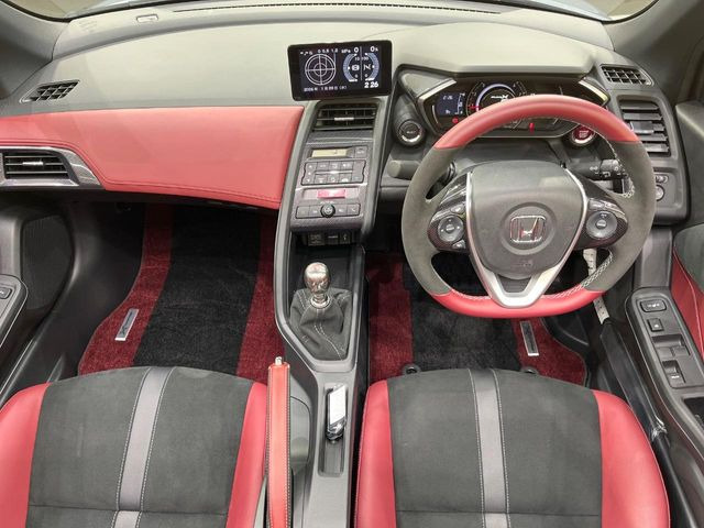 �O���[�v���݌ɐ���30,000��!!�S���̌n��X���烁�[�J�[�E�Ԏ��킸���Љ�o����̂ŁA���Ȃ��Ƀs�b�^���̂��Ԃ�������͂��ł���܂��͂��₢���킹��������