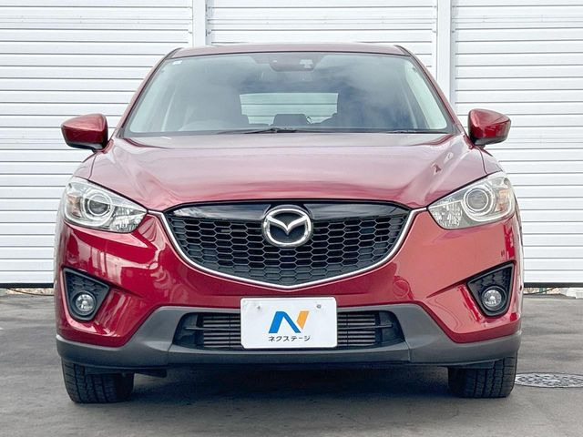 ���Ђł́A�S�ԁw�C�����Ȃ��x�̂��Ԃ̂ݎ�舵���Ă���܂��B��C�o�C���[�ɂ�錵�I�����d����̌�A���Ɍ�̎ԗ��`�F�b�N���s���A�l�N�X�e�[�W���F�肵�����i���Ȓ��ÎԂ����񋟂��Ă���܂��B