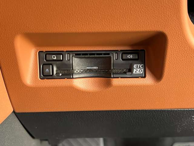 ���I�[�g�T���[���H�R�͑n��39���N���}���Ă��܂�������܂ł��q�l�Ƌ��L�ł�����т�Y�ꂸ�A���ׂĂ͂��q�l�̂��߂Ɋ撣���Ă܂���܂���