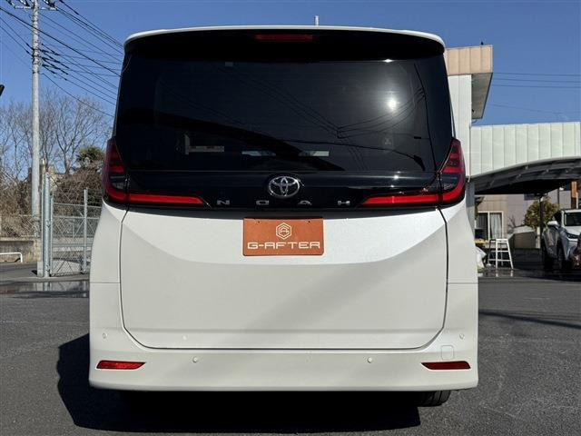 ���Ǝҗl�ւ̔̔��͂��f�肳���Ă��������܂��B �Ԍ������ԗ��̏ꍇ�́A�Ԍ����擾�������x�������z�ŕ\�����Ă���܂��B