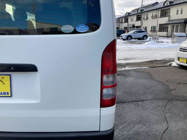 全国納車も可能です!詳細はお気軽にお問い合わせください!