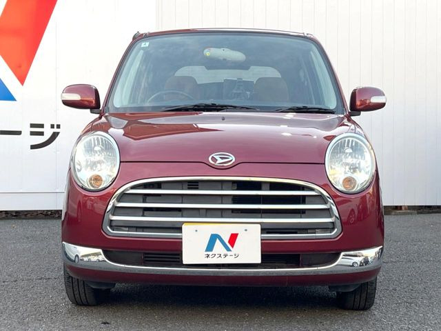 ���Ђł́A�S�ԁw�C�����Ȃ��x�̂��Ԃ̂ݎ�舵���Ă���܂��B��C�o�C���[�ɂ�錵�I�����d����̌�A���Ɍ�̎ԗ��`�F�b�N���s���A�l�N�X�e�[�W���F�肵�����i���Ȓ��ÎԂ����񋟂��Ă���܂��B