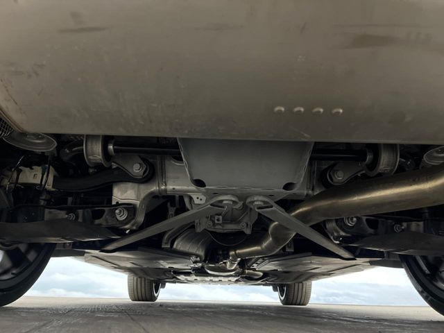 �����[�����͓d�b�ł̂��₢���킹�����ł��劽�}�ł��B�����E��Ԃ̊m�F�⃁���e�i���X�ɂ��ĂȂǁA���C�y�ɂ��₢���킹���������B