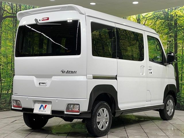 ���S���̃l�N�X�e�[�W���炨���񂹂��\��!�����̓X�܂ɓW�����Ă���N���}���C�ɂȂ�ꍇ���A�Ŋ��̓X�܂ł��������������Ƃ��\�ł�!���񎄂����ɗv�]������������������!���ʓr��p