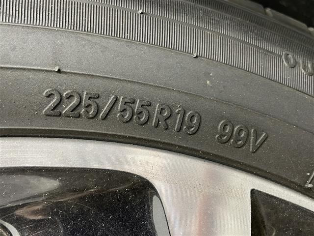 CX-52.2 XD Lパッケージ