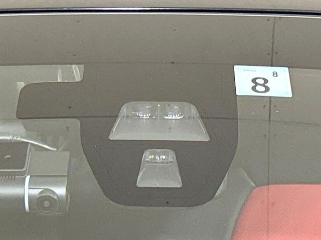 �y�V�e�B�u���[�L�A�N�e�B�u�V�X�e���z�ᑬ���s���ɑO���̎ԗ�����F�����A�Փ˂������Ȏ��͌x��ƃu���[�L�ŏՓˉ���Ɣ�Q�y�����A�V�X�g�B�����S�Ƀh���C�u�����y���݂��������܂��B