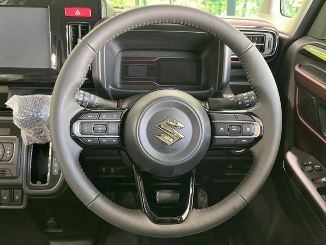 �y�����v�����X�e�A�����O�z�㎿�Ȋv���g�p���邱�ƂŁA��ɂ����������݂ƂĂ��^�]���₷���n���h���ł���