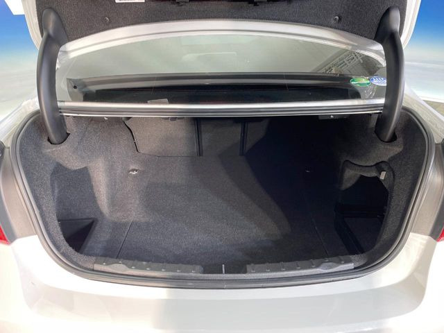 ���g�����N���[��:����L������e�X�y�[�X!���ꂾ���̍L��������΂��������⃌�W���[�Ȃǂɂ��œK�ł�!�g�p�������Ȃ����ꂢ�ȏ�Ԃ��ێ����Ă���܂��B