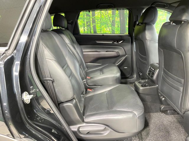 �L�X�Ƃ���2��ڃV�[�g�͋��Z���������A���S�n�����K!�F�B��Ƒ��Ƃ̂��o�����ɂ҂�����ł��B�x�r�[�V�[�g��`���C���h�V�[�g�g�p�������K�ɂ��߂�������������\���ȋ�Ԃ��m�ۂ��Ă��܂��B