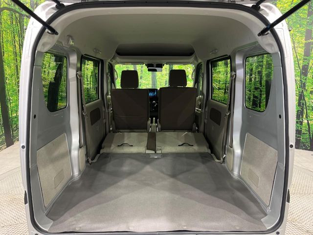 ��Ȃ��i�[����ƁA���ꂾ���̍L����!�V�[���ɍ��킹���V�[�g�A�����W�ŁA�傫�ȉו����ςނ��Ƃ��o���܂���