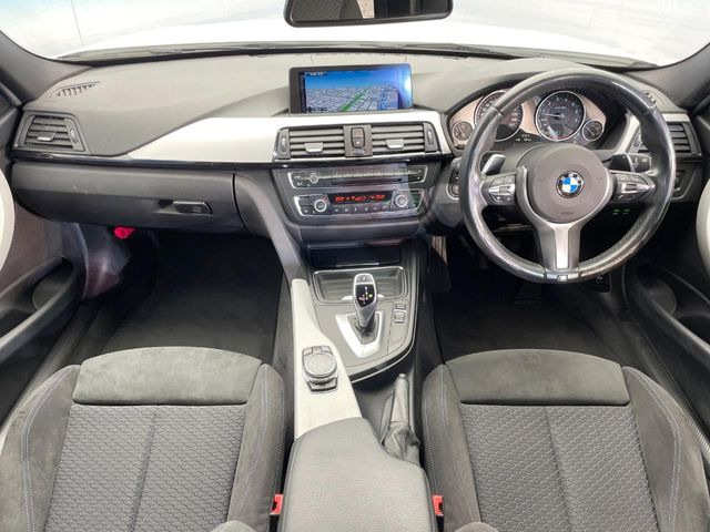 �A���ԃO���[�v���݌ɐ���2,000��!�S���̌n��X���烁�[�J�[�E�Ԏ��킸���Љ�o����̂ŁA���Ȃ��Ƀs�b�^���̂��Ԃ�������͂��ł���܂��͂��₢���킹��������