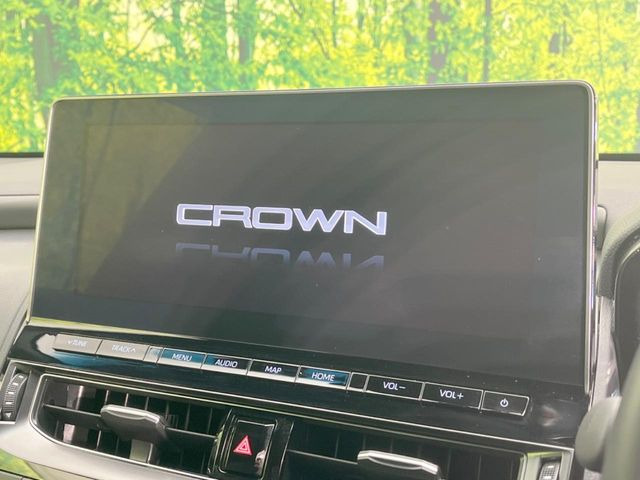 �y�����i�r�z�l�C�̏����i�r�𑕔����Ă���܂��B�i�r�̎g���₷���͂������A�I�[�f�B�I�@�\���[��!�L�����v�◷�s�͂������A�ʋ΂┃�����ȂǕ��i�̃h���C�u���y�����Ȃ�͂���