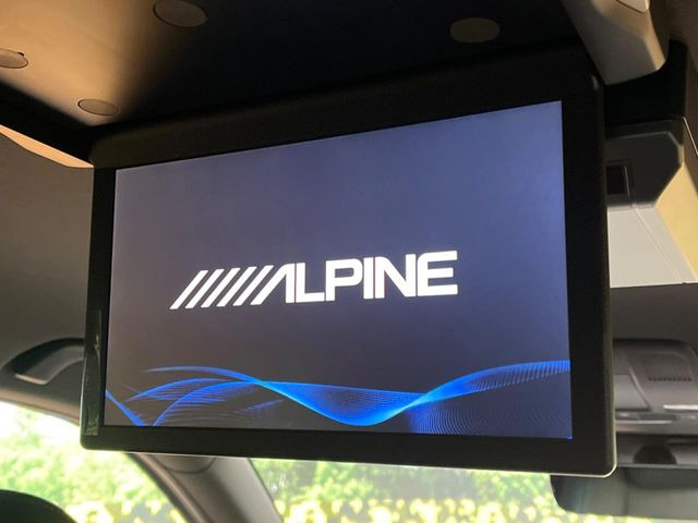 �y�t���b�v�_�E�����j�^�[�z���ʃ��j�^�[�Ō�Ȃł��G���^�������y���݂��������܂��B�����Ȃ��q�l�ɂ���l�C�̑����ł���