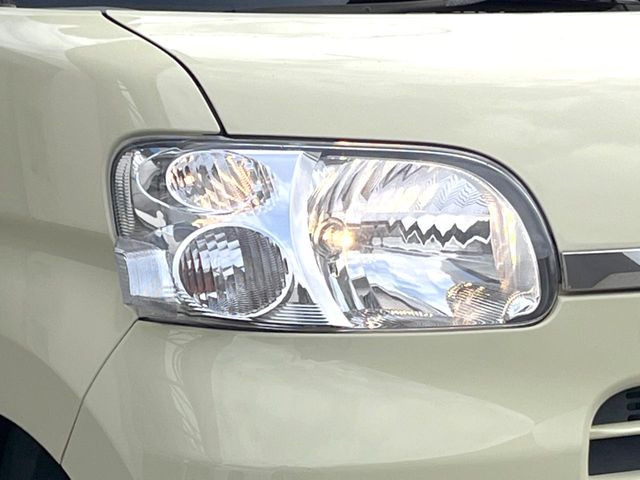 ��Ԃ�r�V���ɂ��ǍD�Ȏ��E�ň��S�ȑ��s������]�������ɂ́y���P�xLED�w�b�h���C�g�z�̎�t����������!�����̂��q�l�ɂ��D�]���������Ă���܂���