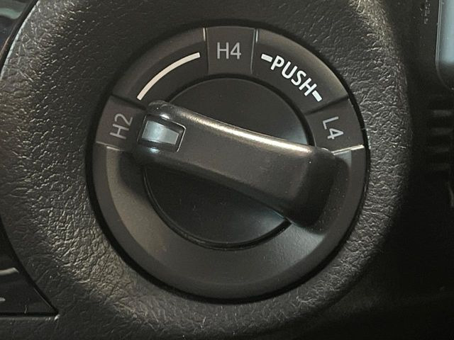 4WD�̂��Ԃł��̂ŁA�ᓹ�ł����S�ł���~��n�n��ɂ��Z�܂��̕��ȊO�ɂ��A�E�B���^�[�X�|�[�c����̕���~��n��֋A�Ȃ����@�������ɂ���������!