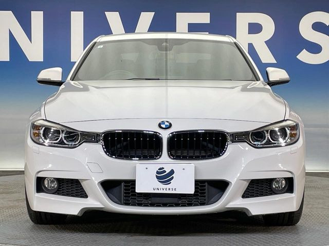 �������̒ʂ��Y��ȏ�Ԃ��ێ����Ă��邨�Ԃł����A�����ȃL�Y�̏󋵂⑼�̉ӏ��̂��ʐ^��������ł��܂��B�������̕��ł����S���Ă���������������l�A���q�l�̂���]�ɉ����ďo������育�Ή������Ă��������܂��B