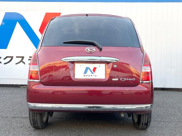 ���S�̍Œ�10�N�E���s�������ۏ�(�L��)�����p�ӁB�ۏؓ��e���[���͂������A�����_��&�I�C��������A�N�����x�̑S���E24���ԃ��[�h�T�[�r�X���t�т���Ă���܂��̂ł����S�������B