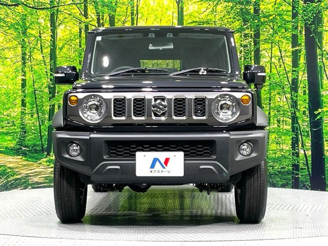 ���Ђł́A�S�ԁw�C�����Ȃ��x�̂��Ԃ̂ݎ�舵���Ă���܂��B��C�o�C���[�ɂ�錵�I�����d����̌�A���Ɍ�̎ԗ��`�F�b�N���s���A�l�N�X�e�[�W���F�肵�����i���Ȓ��ÎԂ����񋟂��Ă���܂��B