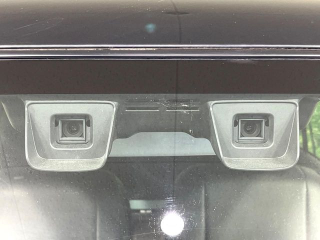 �y�f���A���J�����u���[�L�T�|�[�g�z���s���ɑO���̎ԗ�����F�����A�Փ˂������Ȏ��͌x��ƃu���[�L�ŏՓˉ���Ɣ�Q�y�����A�V�X�g�B�����S�Ƀh���C�u�����y���݂��������܂��B