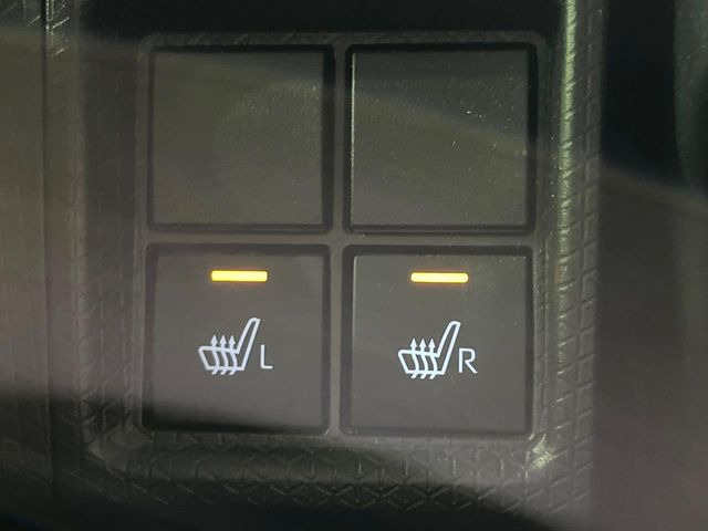 �y�V�[�g�q�[�^�[�z�������ɏd�󂷂�V�[�g�q�[�^�[!�G�A�R����葁�����܂��Ă����̂Ŋ�����̐l�����S�ł��ˁ�G�A�R���̉����͊������邩����A�Ƃ������ɂ����������߂ł��B