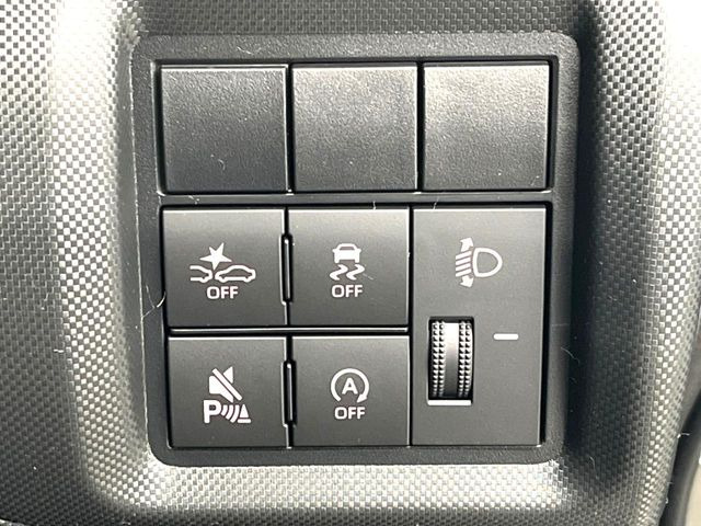 �y�R�[�i�[�Z���T�[�z�o���p�[�ɕt�����Z���T�[����Q�������m!���̋����ɋ߂Â��ƃA���[�g�ŋ����Ă���܂��􋷂����ԃX�y�[�X��Ԍɓ��ꎞ�����S�ł��ˁ�