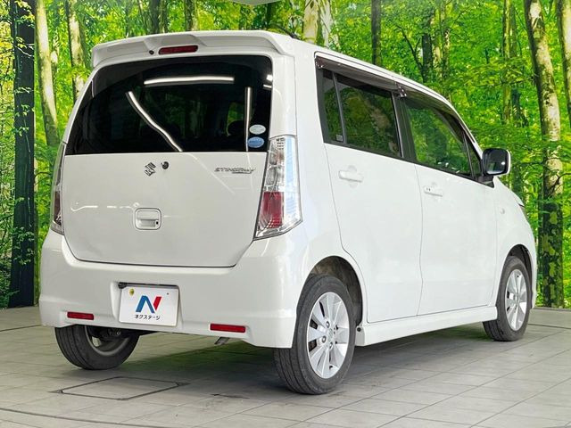 ���S���̃l�N�X�e�[�W���炨���񂹂��\��!�����̓X�܂ɓW�����Ă���N���}���C�ɂȂ�ꍇ���A�Ŋ��̓X�܂ł��������������Ƃ��\�ł�!���񎄂����ɗv�]������������������!���ʓr��p